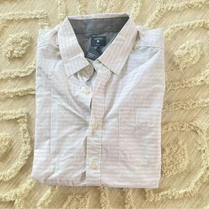 MAN Shirt